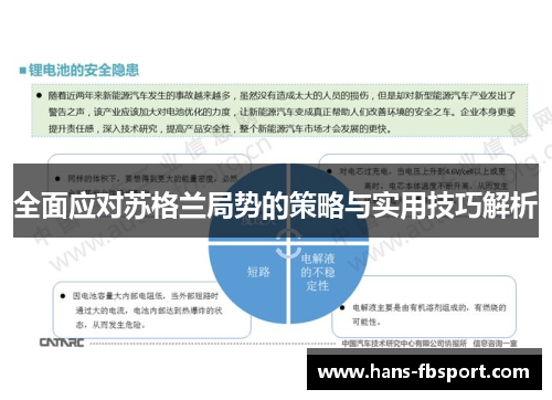 全面应对苏格兰局势的策略与实用技巧解析 全面应对苏格兰局势的策略与实用技巧解析